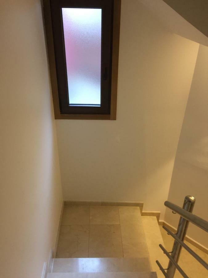Apartamento F6 Marín Εξωτερικό φωτογραφία